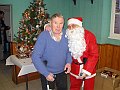 coursan noel du comite des fetes 014
